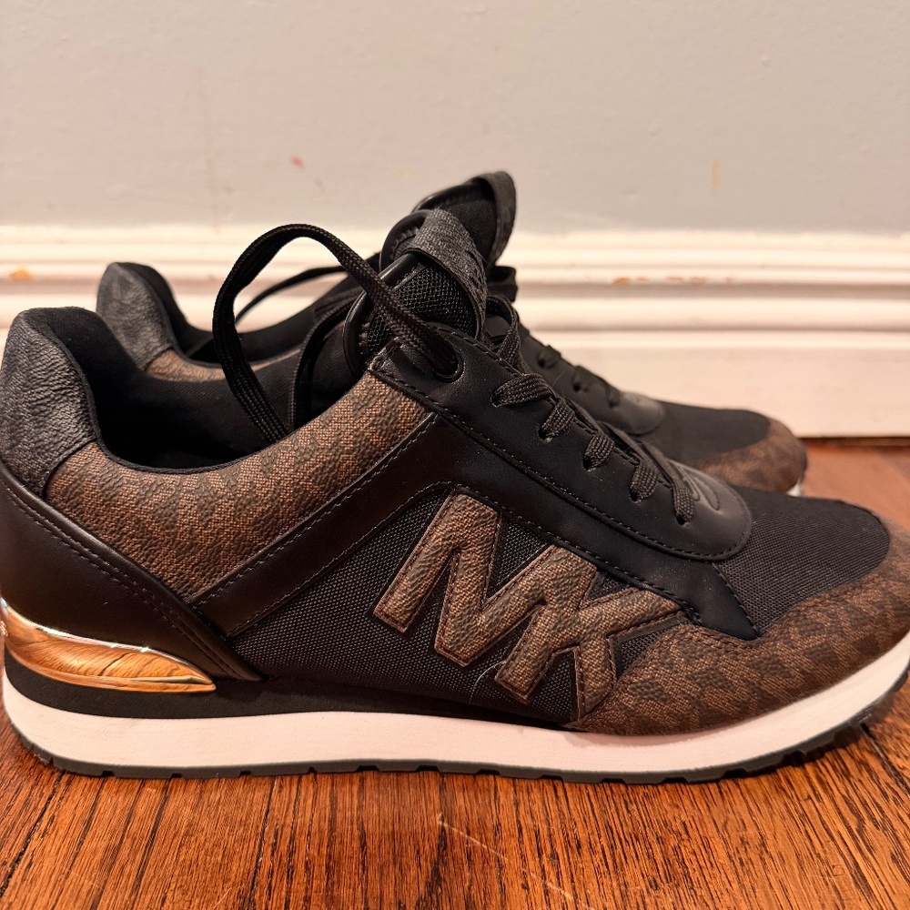 Michael Kors Sneakers